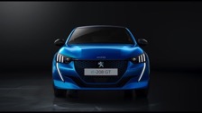 peugeot_e-208_2021-09.jpg