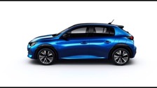 peugeot_e-208_2021-13.jpg