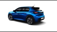peugeot_e-208_2021-14.jpg