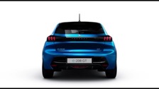 peugeot_e-208_2021-15.jpg