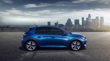 peugeot_e-208_2021-16.jpg