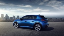 peugeot_e-208_2021-17.jpg
