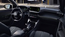 peugeot_e-208_2021-18.jpg