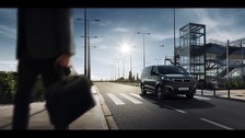 peugeot_e-expert_combi_2021-08.jpg