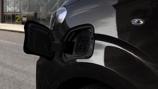 peugeot_e-expert_combi_2021-11.jpg