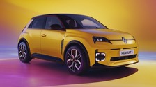renault_5_etech_2025-01.jpg