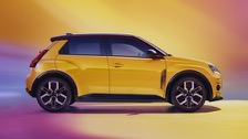 renault_5_etech_2025-03.jpg
