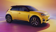 renault_5_etech_2025-05.jpg