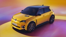 renault_5_etech_2025-06.jpg