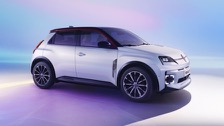 renault_5_etech_2025-13.jpg