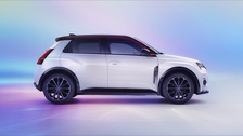 renault_5_etech_2025-14.jpg