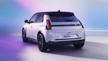 renault_5_etech_2025-15.jpg