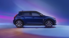 renault_5_etech_2025-17.jpg