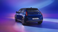 renault_5_etech_2025-18.jpg