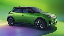 renault_5_etech_2025-19.jpg