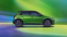 renault_5_etech_2025-20.jpg