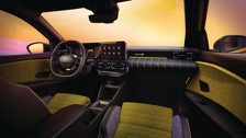 renault_5_etech_2025-21.jpg