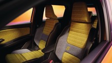 renault_5_etech_2025-23.jpg