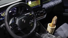 renault_5_etech_2025-24.jpg