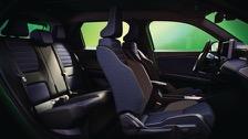 renault_5_etech_2025-26.jpg