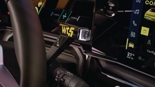 renault_5_etech_2025-28.jpg