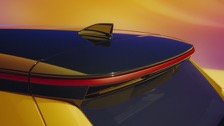 renault_5_etech_2025-30.jpg