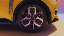 renault_5_etech_2025-32.jpg