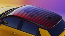 renault_5_etech_2025-33.jpg
