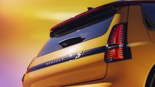 renault_5_etech_2025-34.jpg