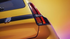 renault_5_etech_2025-36.jpg