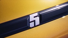 renault_5_etech_2025-38.jpg