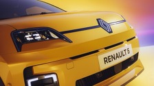 renault_5_etech_2025-39.jpg