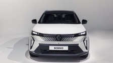 renault_scenic_e-tech_ev_2024-07.jpg
