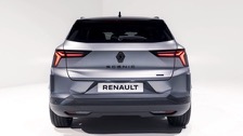 renault_scenic_e-tech_ev_2024-17.jpg