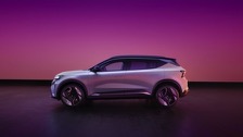 renault_scenic_e-tech_ev_2024-21.jpg