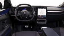 renault_scenic_e-tech_ev_2024-23.jpg