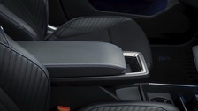 renault_scenic_e-tech_ev_2024-25.jpg