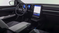 renault_scenic_e-tech_ev_2024-29.jpg