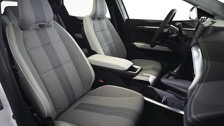 renault_scenic_e-tech_ev_2024-30.jpg