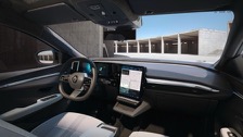 renault_scenic_e-tech_ev_2024-31.jpg