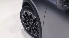 renault_scenic_e-tech_ev_2024-33.jpg