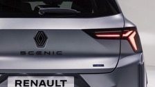 renault_scenic_e-tech_ev_2024-34.jpg