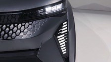 renault_scenic_e-tech_ev_2024-36.jpg