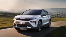 skoda_elroq_50_2024-01.jpg
