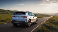 skoda_elroq_50_2024-02.jpg