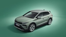 skoda_elroq_50_2024-06.jpg