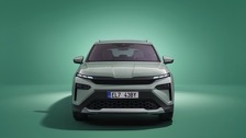 skoda_elroq_50_2024-07.jpg