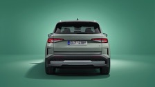 skoda_elroq_50_2024-08.jpg