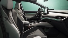 skoda_elroq_50_2024-10.jpg