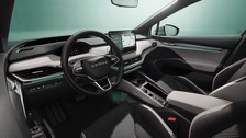 skoda_elroq_50_2024-11.jpg
